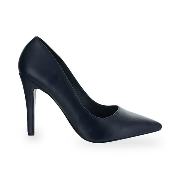 Zapatillas Dama Azul Capa de Ozono azul 24.5 Capa De Ozono Zapatilla