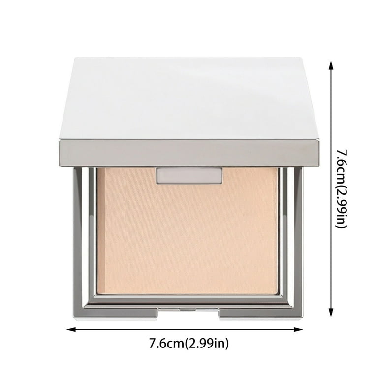 Makeup Forever Vegan Saubhaya Makeup