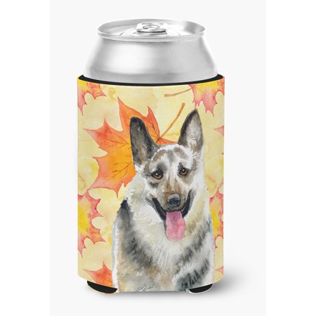 Can or Bottle Hugger