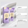 thumbnail image 7 of Whitening Toothpaste for Stain Removal, Enamel Safe Brightening Paste, Anti-Plaque Formula for Smile – 120g, 7 of 7