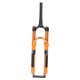 thumbnail image 1 of Horquilla Delantera De Bicicleta De 27,5 Pulgadas, Horquilla Delantera De Bicicleta Sin Problemas Para Bicicleta De Carretera Para Bicicleta De Montaña OTVIAP Bike Front Fork, 1 of 8