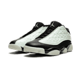 thumbnail image 2 of Jordan MENS Jordan 13 Retro Low "Singles Day" DM0803 300 from Stadium Goods, 2 of 8