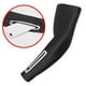thumbnail image 4 of Sobremanga 1 Uds Funda para brazo de teléfono para hombre y mujer funda para brazo con protección solar UV para ciclismo conducción correr golf fútbol baloncesto Romacci Sobremanga, 4 of 7