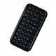 thumbnail image 2 of Teclado de bolsillo multisistema universal inalámbrico Bluetooth mini teclado portátil teclado inalámbrico Bluetooth, 2 of 8