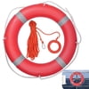 Image thumbnail_image
