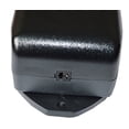 thumbnail image 6 of Okin Power Recliner SP2-B or Lift Chair Power Supply Transformer with Backup+Motor Cable, 6 of 6