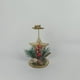 thumbnail image 3 of Candelabros navideños, lindos candelabros de copo de nieve, candelabros de ambiente navideño, decoraciones interiores navideñas (3 piezas), 3 of 5