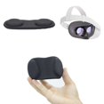 thumbnail image 4 of cpengpj Clearance Lens Cover Case Protector Anti-Scratch for 2 VR Headset, 4 of 8