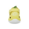 thumbnail image 5 of Stride Rite Splash Kid's First Walker Sandal, Sizes 3-6, 5 of 9