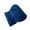 Blue-277, variant on Discount Galore,Flannel Blanket 78.7 X 70.8 Inches, Universal Bed Blanket, Hot Sheet Sofa Blanket, Milk Flannel Nap Cover Blanket, Soft and Comfortable for Cozy Living, | Polyester, Blue-277
