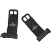Diamond Pro X-Large Grip Pair