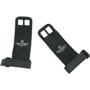 Diamond Pro X-Large Grip Pair