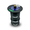 thumbnail image 2 of TORQUE 2 Pack Air Spring Bag Replacement For RideControl Kits 59516, 59518,, 2 of 7