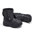 thumbnail image 5 of Bocca Girls Snow Boots Dinosaur Warm Anti-Slip Outdoor Winter Boots 7M, 5 of 5
