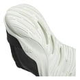 thumbnail image 4 of Tenis adidas Hombre Adizero Select 2.0 Negro Basquetbol negro 6 MX, 4 of 10