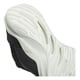 thumbnail image 4 of Tenis adidas Hombre Adizero Select 2.0 Negro Basquetbol negro 6 MX, 4 of 10