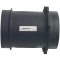 thumbnail image 1 of Sensor de Flujo de Masa de Aire CARDONE 540I 1997 al 1998 Remanufacturado, 1 of 4