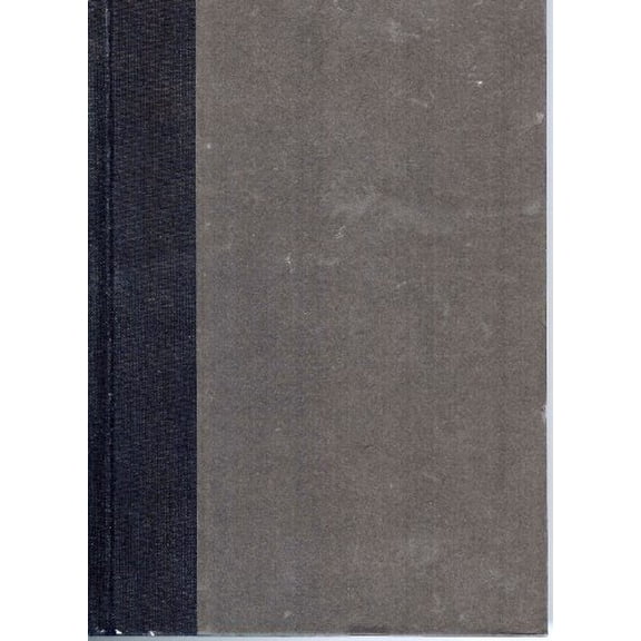 Pre-Owned WALDEN AND OTHER WRITINGS, 9781566190251, 1566190258, Hardcover,