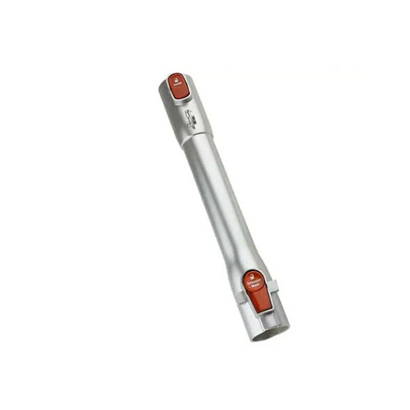 Shark Vacuum Extension Wand 214FFJ480 NV480, NV481 Genuine Walmart