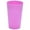 9oz, variant on Nogis 12 Pack 17.5 Ounce Plastic Kids Juice Tumblers, Unbreakable Drinking Glasses, Plastic Cups (Rainbow Colors)