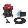 Shop Vac Corp 29110026 Shop-Vac Wet/Dry Vacuum 5-Gallon