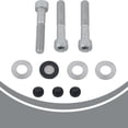 thumbnail image 7 of netuera Pressure Washer Pump Versatile Application 7108366 Replacement for 510020 520006 New Upgrade, 7 of 7