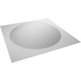 thumbnail image 6 of Ekena Millwork 19 5/8"W x 19 5/8"H Sloane EnduraWall Decorative 3D Wall Panel (10-Pack for 26.75 Sq. Ft.), 6 of 12