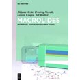 thumbnail image 4 of Macrolides, 4 of 5