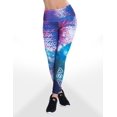 thumbnail image 4 of Leggins Deportivo 49379 Asana Sport ® Estampado Alaska Asana Climbing 49379 Alaska, 4 of 4