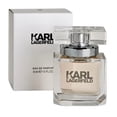 thumbnail image 1 of Perfume Karl Lagerfeld Paris Eau De Parfum 45 ml para mujer, 1 of 2