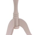 thumbnail image 3 of Decor Therapy Side Table, Size: 15w 15d 24h, Rosie Mae, 3 of 5