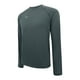 thumbnail image 2 of Playera Umbro Talla EG Deportiva Cuello Redondo Manga Larga Oxford, 2 of 4