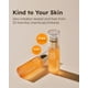 thumbnail image 5 of Facial Mist MASTINA Mastic Face Spray de 50 ml para piel seca, 5 of 7