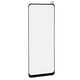 thumbnail image 4 of Película Templada para Realme, Vidrio Templado de Alta Definición Protector de Pantalla de Película Templada de Alta Definición para OPPO Reno Solución Innovadora, 4 of 8