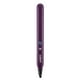 thumbnail image 3 of Alaciadora de Cabello Conair Infiniti Pro CS952PES color morado, 3 of 4