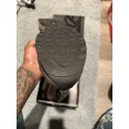thumbnail image 3 of Ni - ke Air Max 97 “Skepta”, 3 of 5