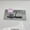 Purple, variant on Cute Star Toilet Flush Button - Waterproof, Easy Install, 4 Color Options for Bathroom Decor