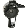 thumbnail image 2 of Anchor ENGINE MNT RIGHT, 2 of 4