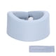 thumbnail image 2 of Soporte Para El Cuello, Alivio Ergonómico, Reducción De La Presión, Dolor De Cuello, Cuello Cervical, Textura Suave Para Trabajar, 2 of 7
