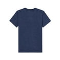thumbnail image 5 of Reebok Boy's Legacy Athletic Core Short Sleeve T-Shirt, Sizes 4-18, 5 of 6