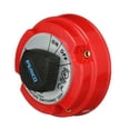 thumbnail image 4 of SeaChoice 11551 11551 Battery Select Swtch W/O Lock-, 4 of 5