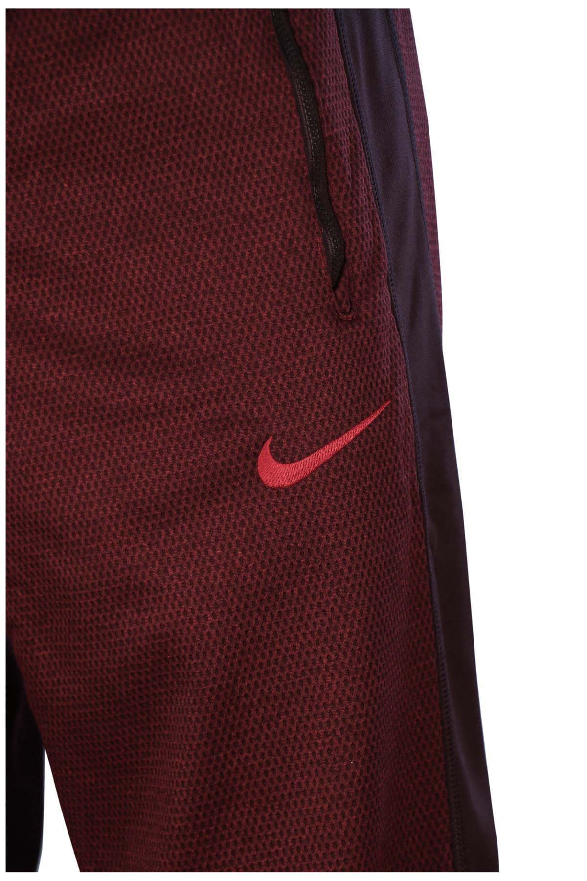 Nike Men's Therma-Fit KO Chainmaille 