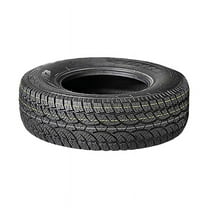 Atturo Trailblade A/T 265/65R17 112T Tire Fits: 2005-15 Toyota Tacoma Pre Runner, 2000-06 Toyota Tundra Limited
