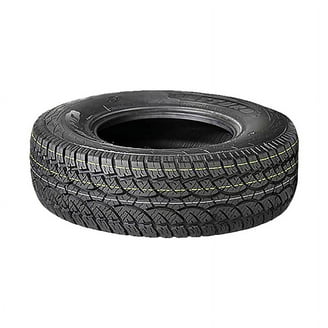 Yokohama Geolandar X-CV All Season 265/70R18 116T SUV/Crossover