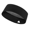 thumbnail image 2 of Top Vent Chef Hat, Hook And  Chef Hat  For Restaurant, 2 of 8