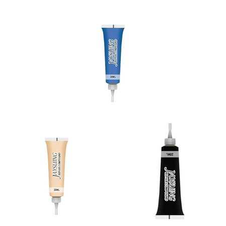 

Tool Filler Rip Scratch Leather Seat Kit Car Scuffs Sofa Tools & Home Improvement Stucco Patch Exterior Dry Drywall Fabric Self Caulk Interior Instant Wall Mending Agent Wall Standoffs Drywall Door