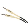thumbnail image 3 of ChromaCast® 15 ft. Pro Series Instrument Cable, 3 of 9