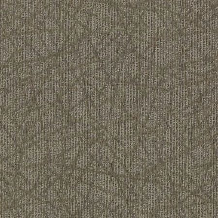 Samples Alness 24" x 24" (1SF/piece) carpet tile in EMPOWER WOW