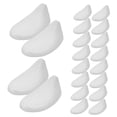 thumbnail image 5 of Hytrove 10 Pairs Shoe Shaper Inserts for Shoes and Boots with Disposable Design, 5 of 8