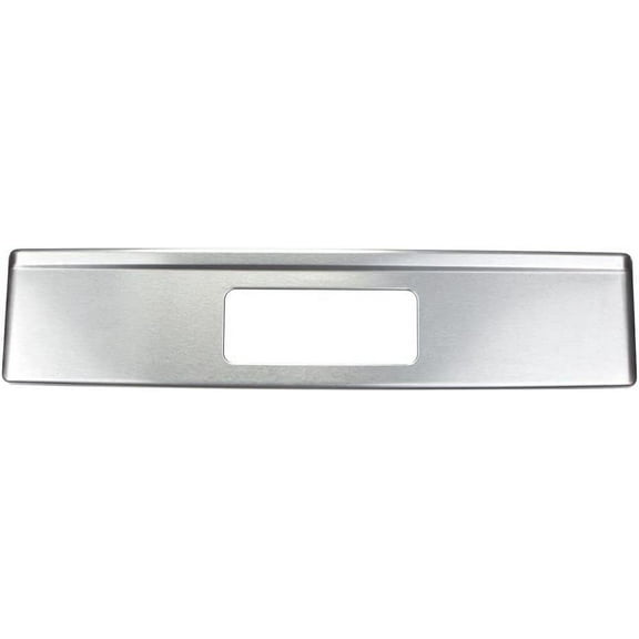 Frigidaire Genuine OEM 316572406 Range Control Panel